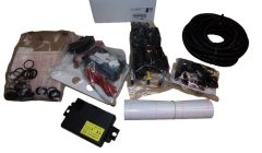 PDC Sensoren Original 1623344680 Citroen Peugeot