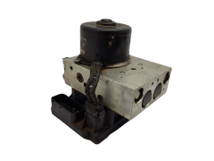 Abs-Pumpe VW AG 1J0614417A 1J0907379R Ate 5879