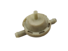 Kraftstoffventil Renault 19 21 Clio Express 7700743781 13438