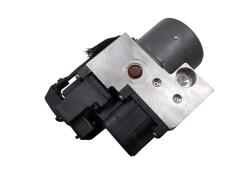Abs-Pumpe Citroen Peugeot 9636502180 0273004203 0265216759 1587