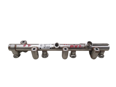 Einspritzleiste Kraftstoffverteiler 175201876R A2820701100 175200298R 1.3TCE Renault