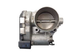 Drosselklappe Ford Volvo 7S7G-9F991-CA 0280750535 1.6 3088
