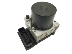 Abs-Pumpe VWAG 6Q0614117Q 0265231426 0265800363 62883