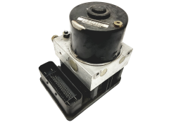 Abs-Pumpe Mazda Ford 2S61-2M110-CE 10.0960-0106.3 ATE 59977