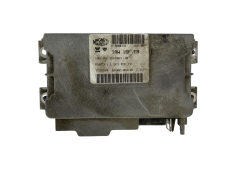 Steuergerät IAW16F.EB 7795574 61602.063.01 Fiat Magneti Marelli 52923