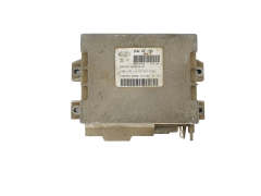 Steuergerät 7787316 IAW6F.SB Fiat Magneti Marelli 38866