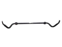 Stabilisatorstange Vorne 8R0411309A Audi 0km
