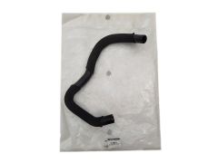 Wasserleitung Neues Original 213567157R Renault