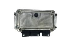 Steuergerät PSA 0261207318 9653492680 9643897580 Bosch 50996