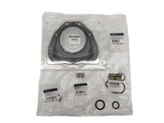 Dichtungssatz Original Renault 7701477452