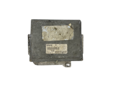 Steuergerät 0261204788 9631528780 PSA Bosch 61961