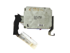 Steuergerät 47850-8H810 A98-000 Nissan