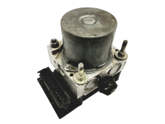 Abs-Pumpe Fiat Panda 46828246 0265800333 Bosch 38765