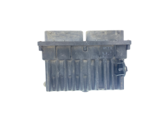 Steuergerät 09131730 ID252620 Opel 61772