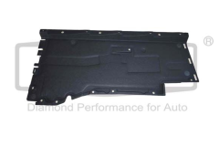 Wygłuszenie Podłogi Do Audi A6 4G0825208E 88251589702 DPA