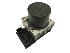 Abs-Pumpe VWAG 6Q0614117S 0265231712 0265800511 Bosch 66707