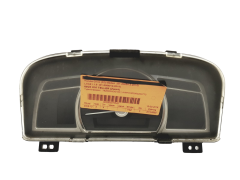 Tacho Kombiinstrument Honda Civic HR0350005 78200SNDG100