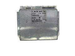 Steuergerät ESP Mercedes 1685453532 0265109630 Bosch 47904