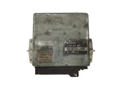 Motorsteuerung 0281001077 2242211 BMW Bosch
