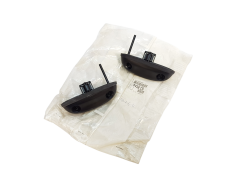 Scheinwerferwaschdüse Citroen Peugeot 6438C6 Original