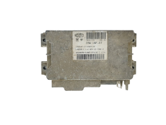 Steuergerät Lancia 46448299 IAW16F.ET Magneti 36887