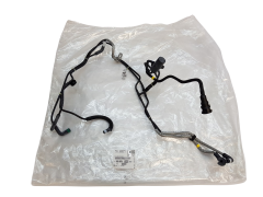 Kraftstoffleitungen Original Citroen Peugeot 9800559380