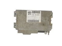 Steuergerät Fiat 46480662 IAW16F.EB Magneti Marelli 36455