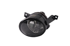 Nebelschlussleuchte Links 1T0941699C 89410226202 Volkswagen DPA