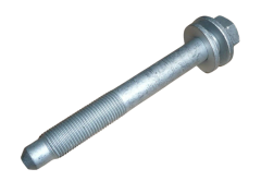 Schraube Neues Original Master 3 Movano NV400 7703602306