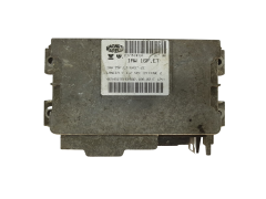 Steuergerät Lancia 46545155 IAW 16F.ET 61602.108.02 Magneti Marelli