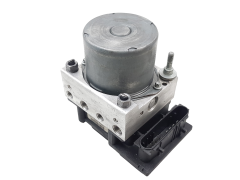 Abs-Pumpe Fiat Punto 46836768 0265800315 0265231331 Bosch 1062