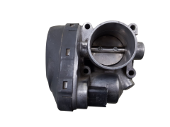 Drosselklappe 036133062B 408.238/321/003 VWAG 1901