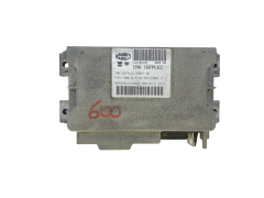 Steuergerät IAW16FM.EC 46555914 61602.095.03 Fiat 54097