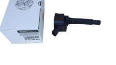 Cewka Zapłonowa Oryginał 224334632R Renault Dacia