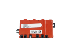 Steuergerät V6 922775205 19175.000.001 BMW