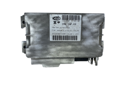 Steuergerät 46746380 61602.121.00 IAW16F.EE Fiat Magneti Marelli 49388