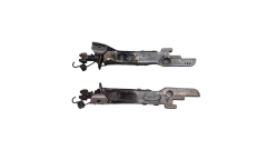 Nachsteller Trommelbremse Bendix Renault Clio Twingo R19