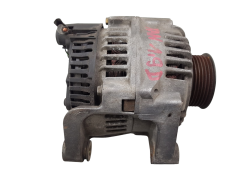 Lichtmaschine Generator Citroen Peugeot A11VI51 2541735A 5705FW 70A 1.9 Valeo