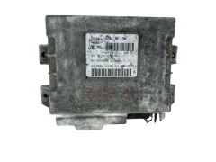 Steuergerät 46438861 IAW8F.5K 61600.321.00 Lancia Magneti Marelli