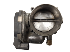 Drosselklappe BMW 1354 7597871-01 A2C53356724 VDO