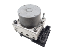 Abs-Pumpe 107 C1 Aygo 44510-0H010 0265800441 0265231579 1095