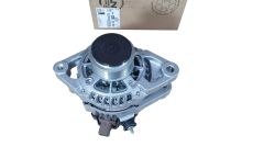 Lichtmaschine Generator Original B000771980 Citroen Peugeot