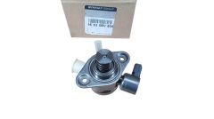 Pompa Paliwa Oryginał 16630BV80A Renault Nissan