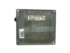Steuergerät S120977315F 6S61-12A650-FF Ford Siemens 50428