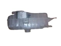 Kühlflüssigkeitsausgleichsbehälter Original 7701477290 Renault