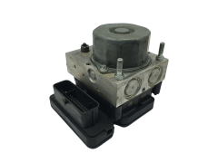Abs-Pumpe Bipper Nemo Fiorino 51962893 0265956367 Bosch 6266