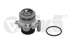 Wasserpumpe 03L121011J 11211579301 Skoda Vika