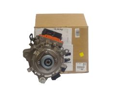 Lichtmaschine Generator Original Citroen Peugeot 9676536980