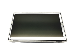 Anzeige Renault 8200326981 DP6W-2000R 44903