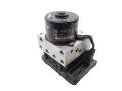 Abs-Pumpe VWAG 1J0614117D 1J0907379P ATE 2617